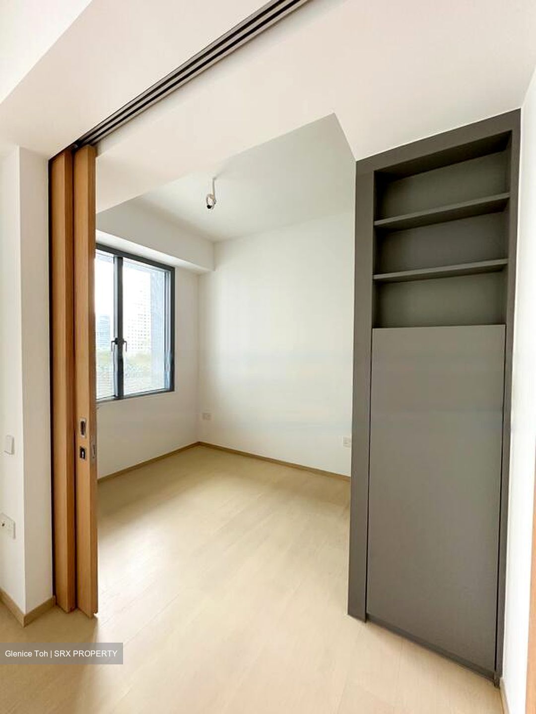 One Holland Village Residences (D10), Apartment #467659691